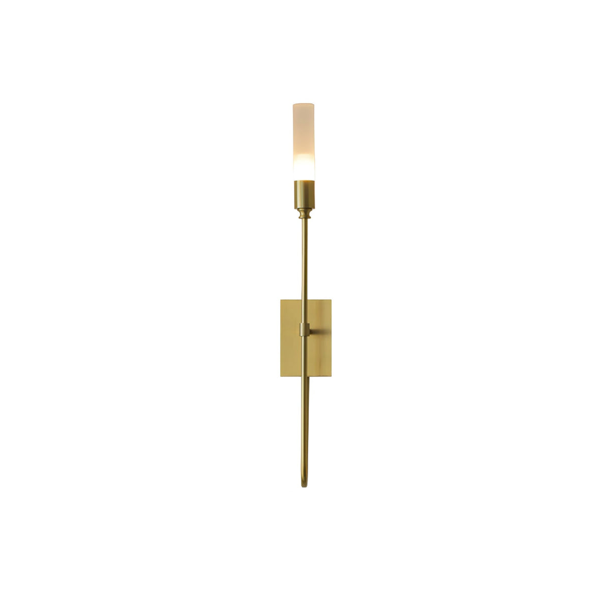 Arrow Wall Sconce
