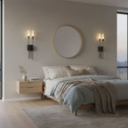 Arrow Wall Sconce