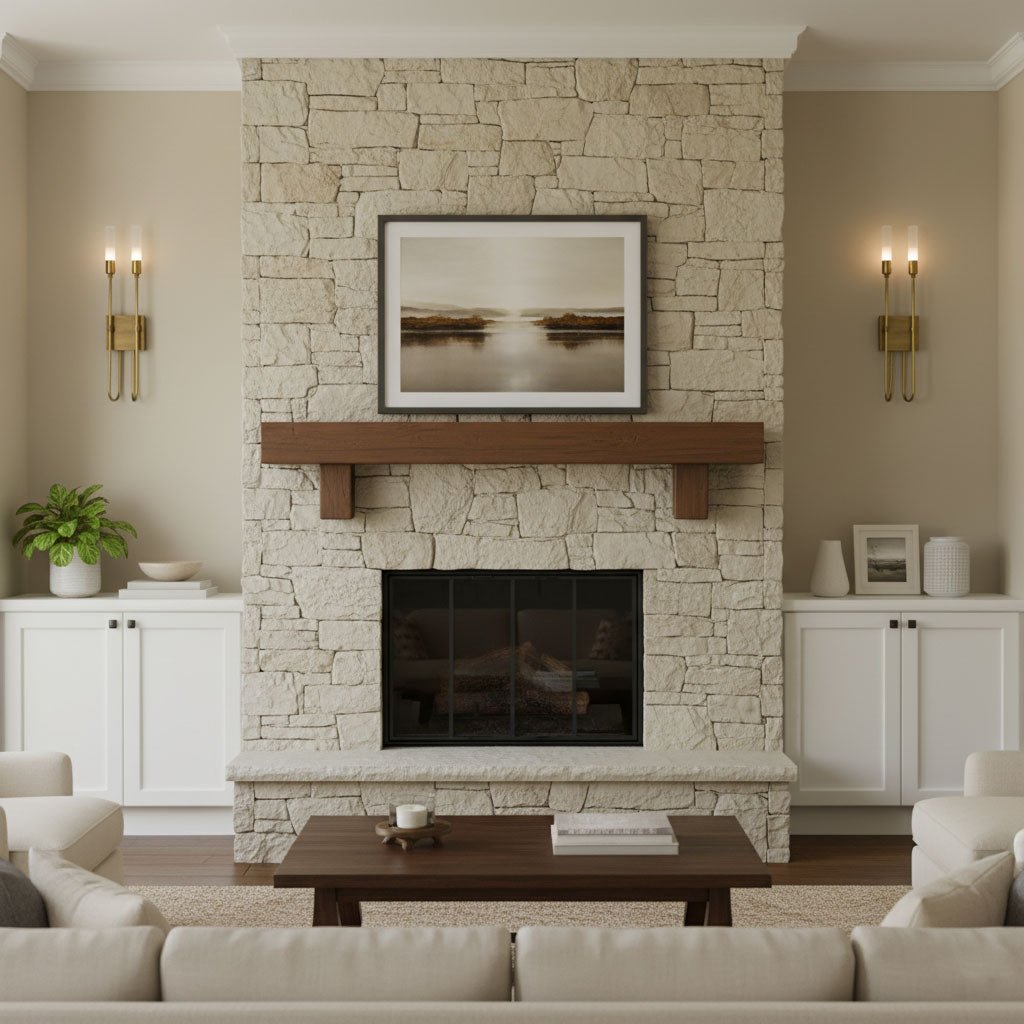 Arrow Wall Sconce
