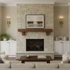 Arrow Wall Sconce