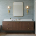 Arrow Wall Sconce