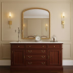 Arrow Wall Sconce
