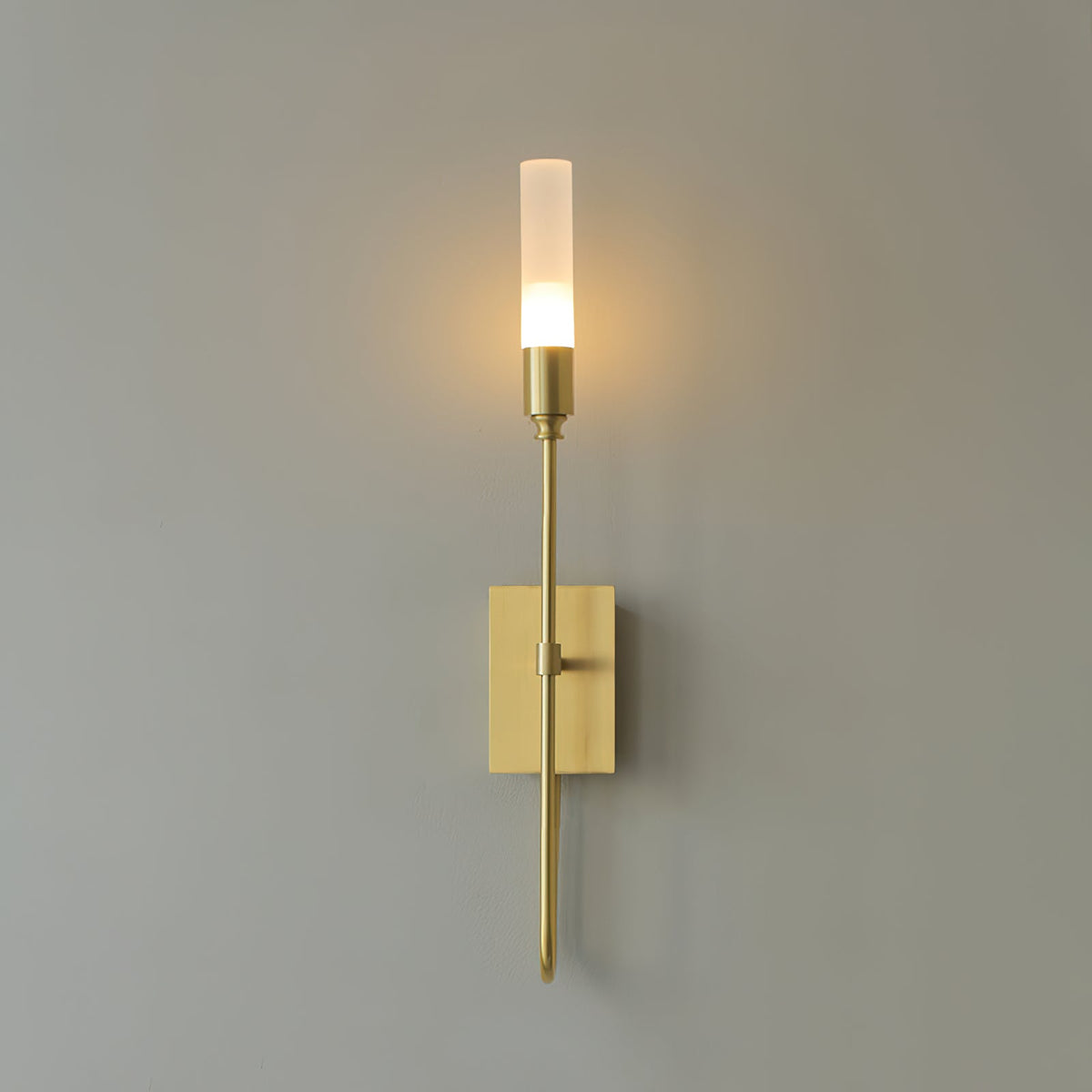 Arrow Wall Sconce