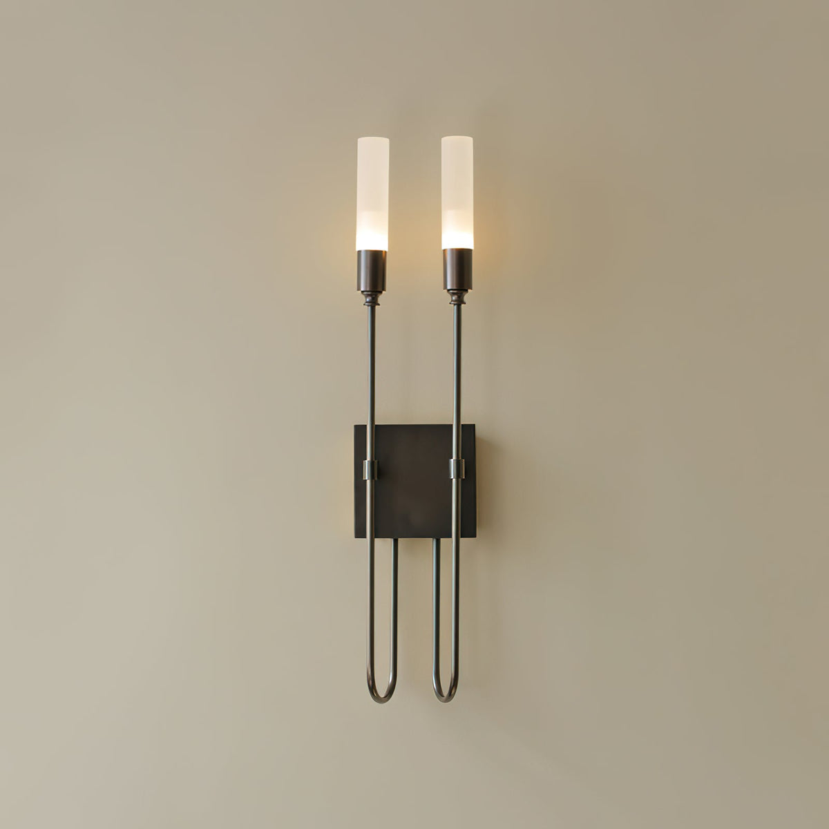 Arrow Wall Sconce