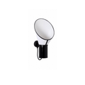 Sketch Line Wall Sconce