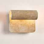 Vaelan Wall Lamp