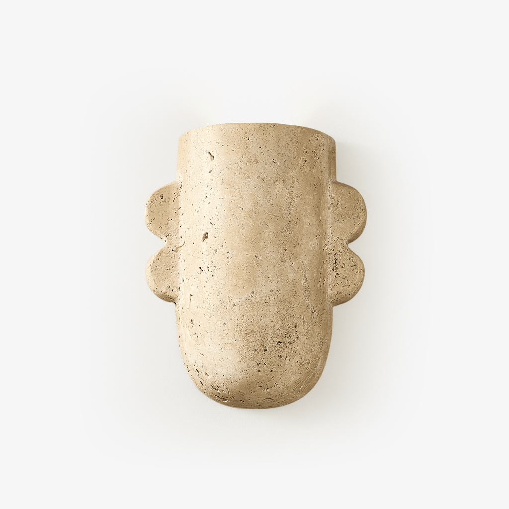 Vaelis Wall Lamp