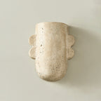 Vaelis Wall Lamp