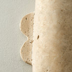 Vaelis Wall Lamp
