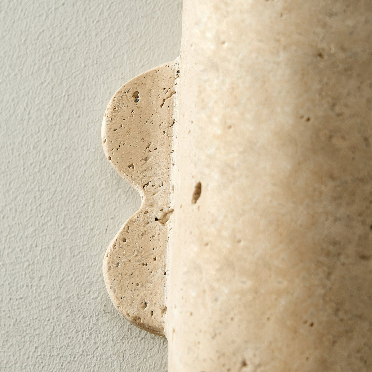 Vaelis Wall Lamp