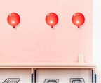 Balloon Dream Wall Sconce