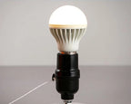 Balloon Dream Wall Sconce