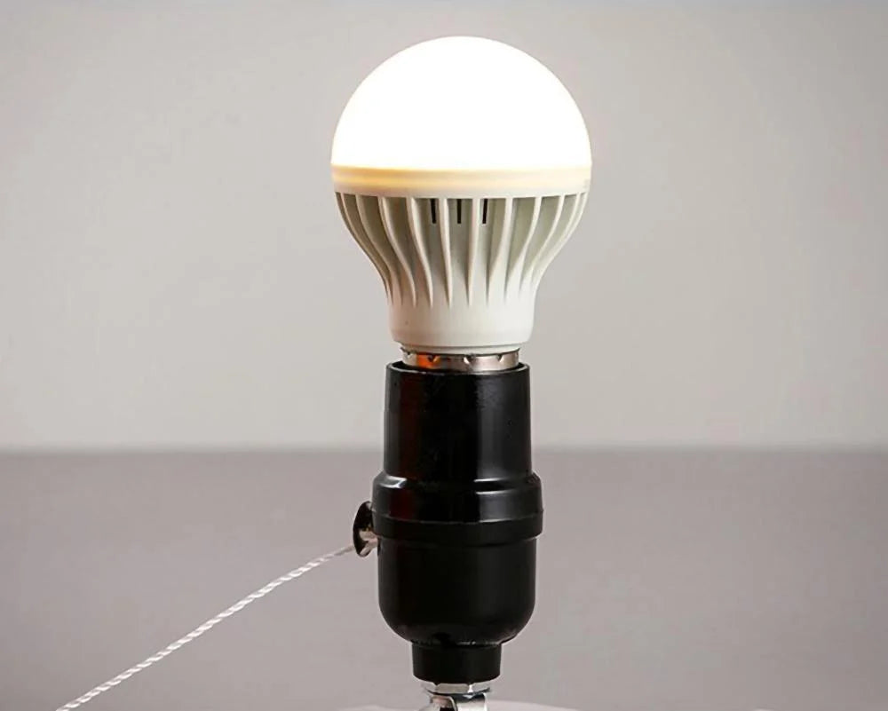 Balloon Dream Wall Sconce