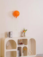 Balloon Dream Wall Sconce