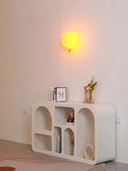 Balloon Dream Wall Sconce