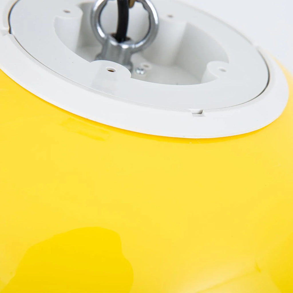 Balloon Dream Wall Sconce