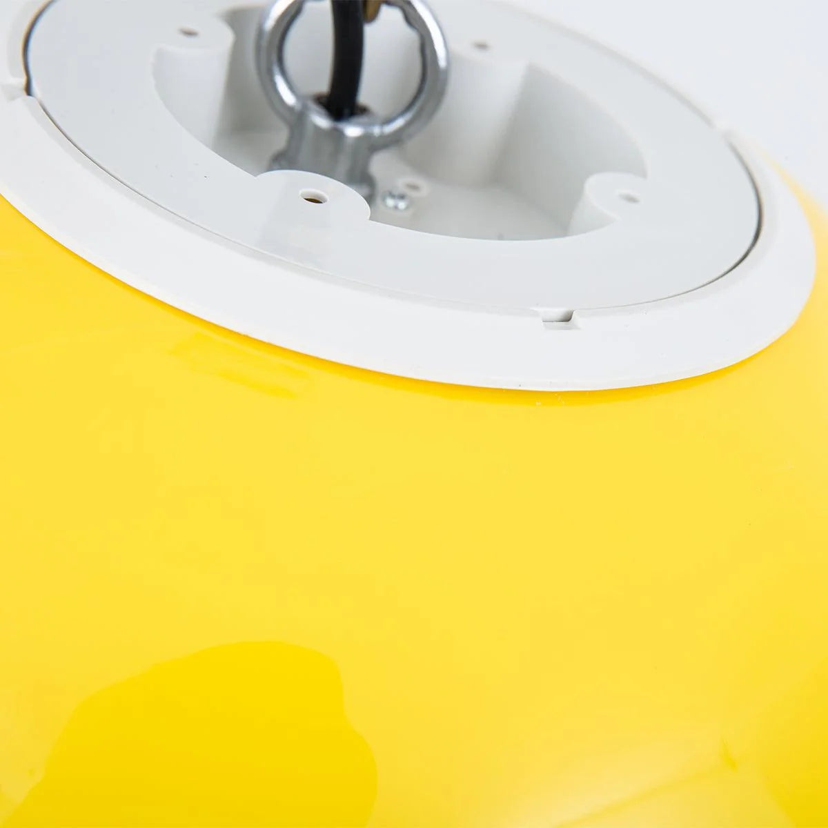 Balloon Dream Wall Sconce