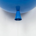 Balloon Dream Wall Sconce