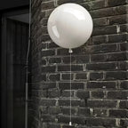 Balloon Dream Wall Sconce