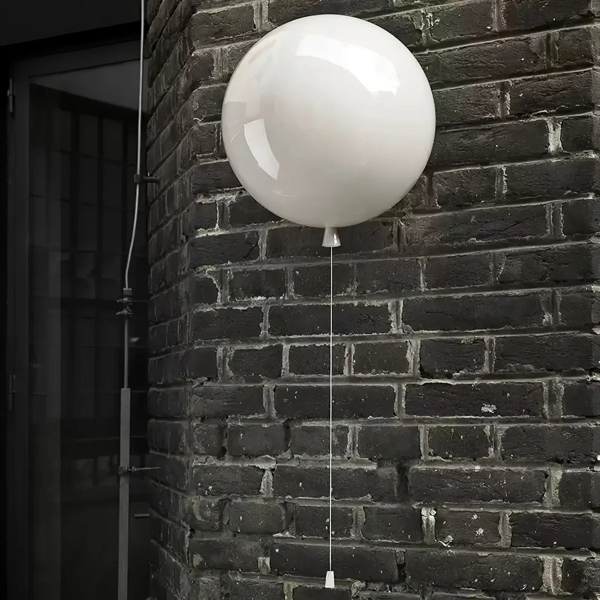 Balloon Dream Wall Sconce