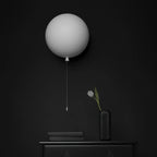 Balloon Dream Wall Sconce