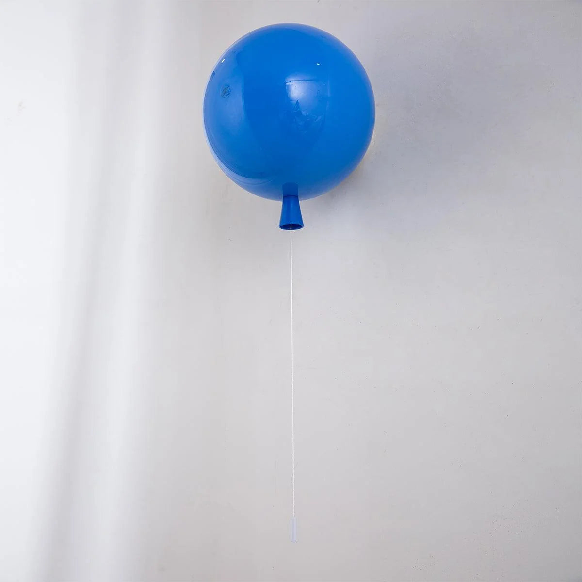 ∅ 9.8″ / Dia 25cm / Blue
