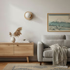 Elira Wall Sconce