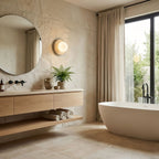 Elira Wall Sconce