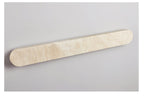 Lior Travertine Wall Light