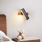Elias Wall Sconce