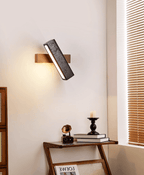 Elias Wall Sconce