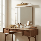 Wynstone Adjustable Vanity Light