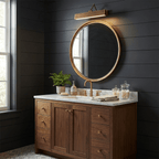 Wynstone Adjustable Vanity Light