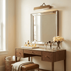 Wynstone Adjustable Vanity Light