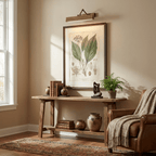Wynstone Adjustable Vanity Light