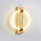 Niva Sconce