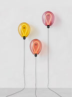Bulla Wall Light