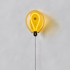 Bulla Wall Light