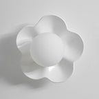 La fleur Wall Lamp