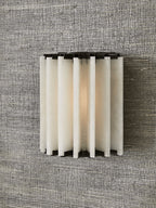 Altrix Alabaster Wall Lamp