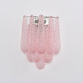 Lagoon Bloom Wall Lamp
