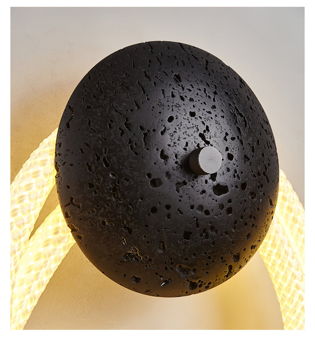 Loop Wall Sconce