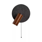 Alaric Wall Sconce
