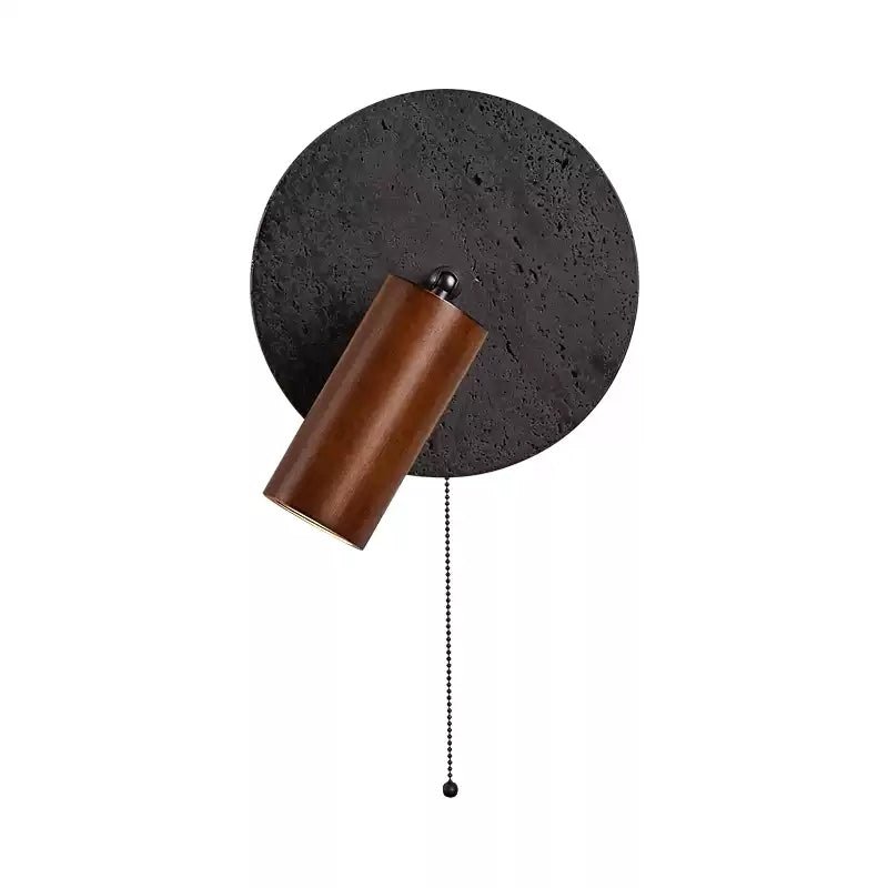 Alaric Wall Sconce