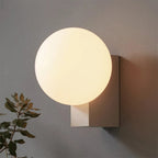 Fusion Wall Lamp