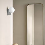 Fusion Wall Lamp