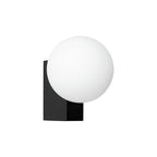 Fusion Wall Lamp