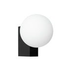 Fusion Wall Lamp
