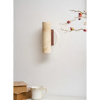 Blend Wall Sconce