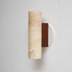 Blend Wall Sconce